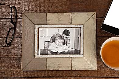 结合Roguelike《家园3》“战争游戏”预告片展示