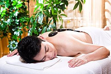 像素复古平台冒险游戏《伏尔加尔的维京人 II》已在Steam平台正式推出