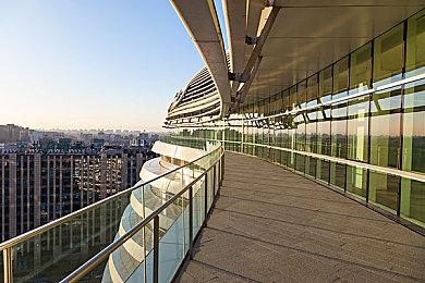 《小小梦魇3》新实机演示 还是那正宗的味道